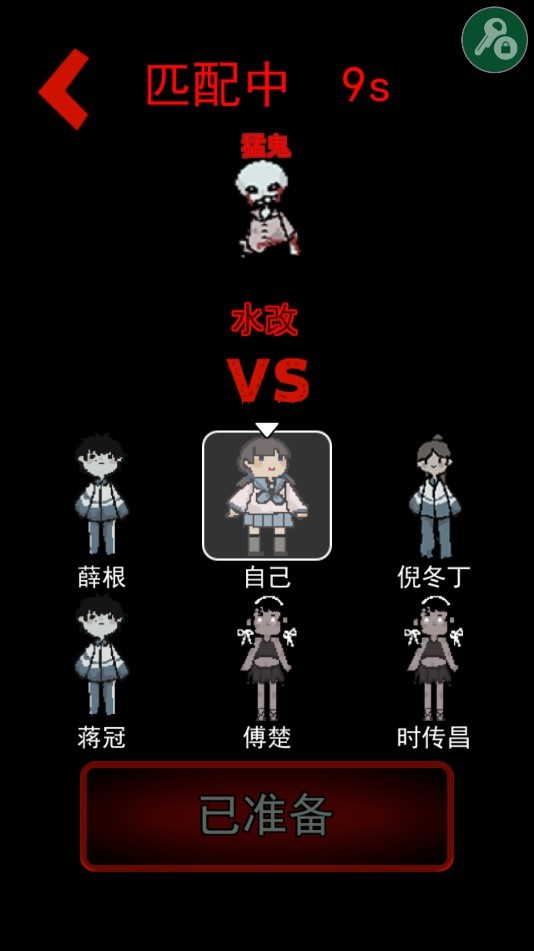 ǿ޽°