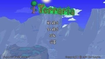 ̩1.4.5.1
