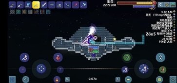 ̩1.4.5.1ذװ