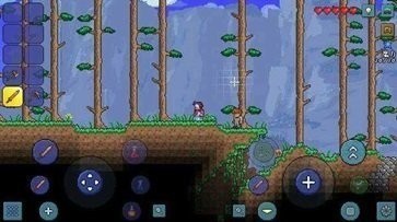 ̩1.4.5.1