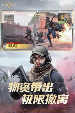 ȷع°