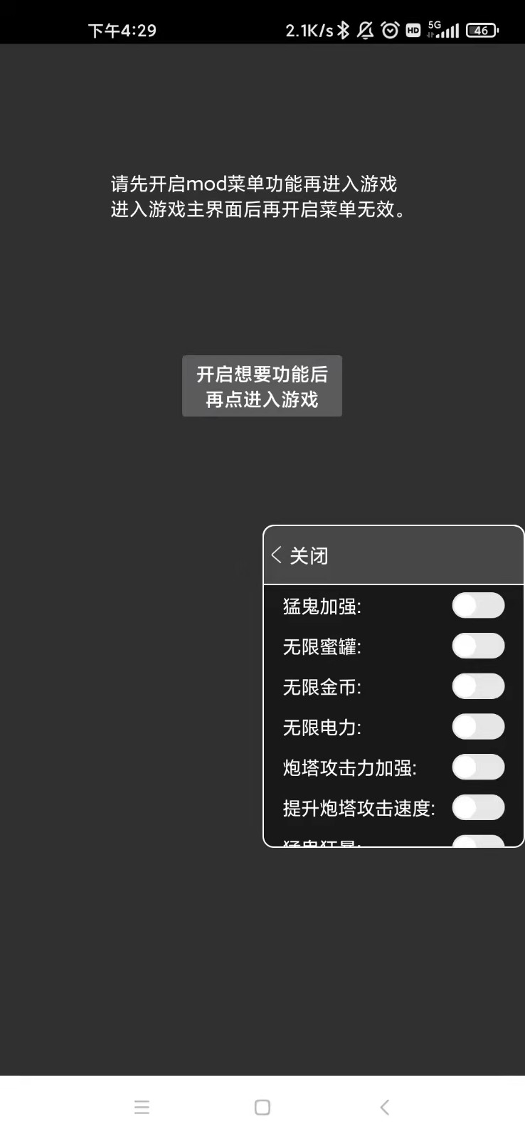 ͹ް