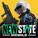 pubgnewstate  1.0