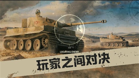 kardsΰ汾