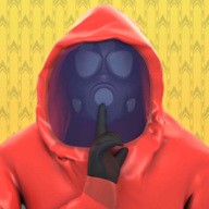 Թج