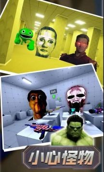 Թجֻ