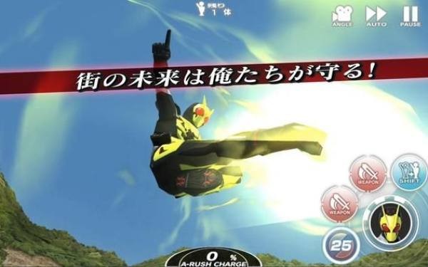 ʿ񶷽3޽Ǯ
