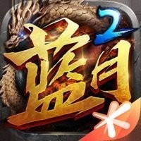 ´2v1.0