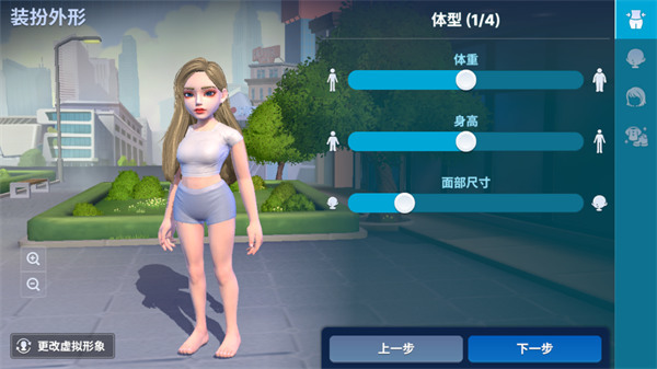 츻̹ʷ