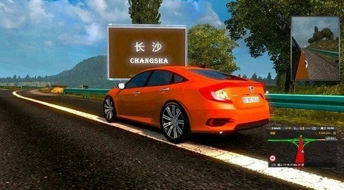 й2ͳv1.0
