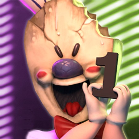 ֲ1°