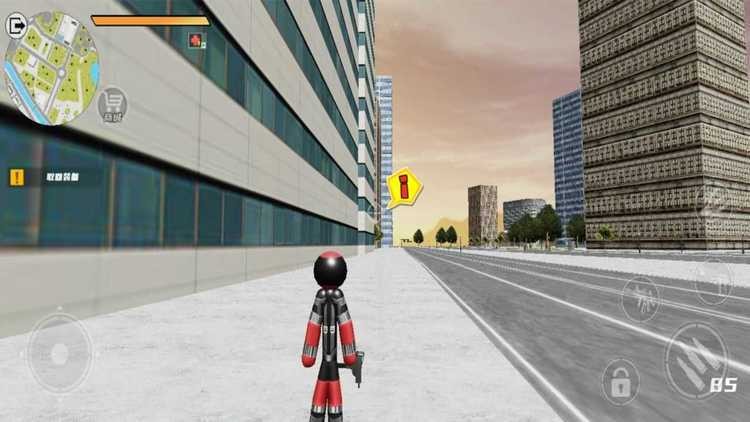 Ӣ1