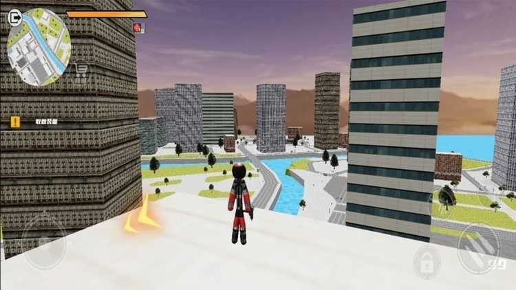 Ӣ1