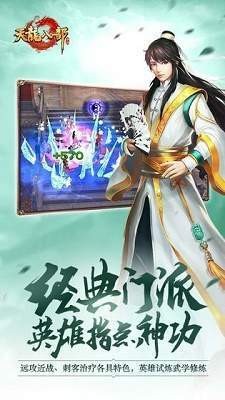 ˲˽sfԪ汾