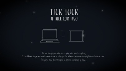 ticktock¹ٷ