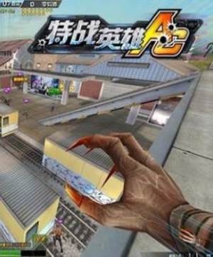 սӢֻ޽Ұ