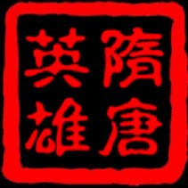 Ӣ۴Ϸ޽Ұ汾