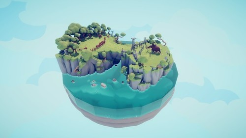 ȫսֻv1.0