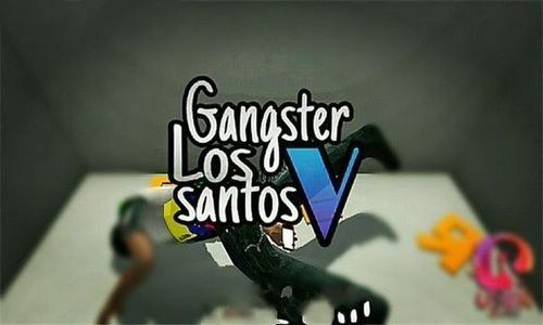 ʥ5°