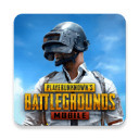 pubgmobileǷذװ