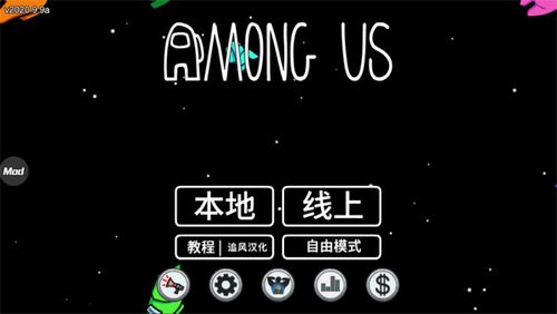 ֮