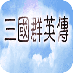 ȺӢ1