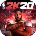 nba2k20ذ׿