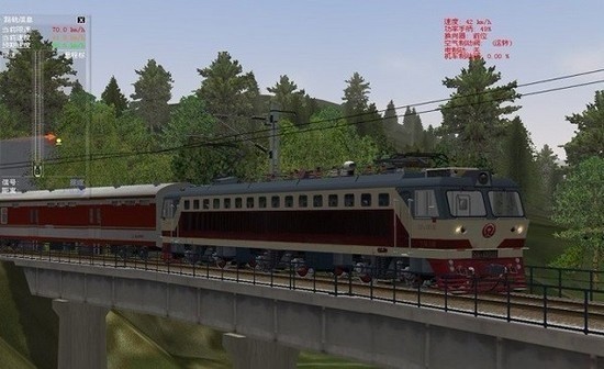ģ2022йƻ