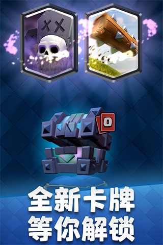 սʷ°汾
