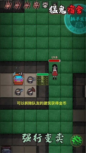 ͹޵а޽2022
