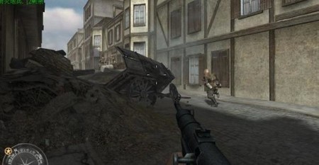 ʹٻִսֻios
