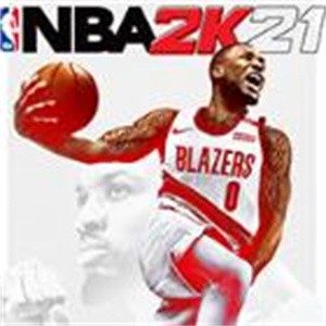 nba2k21ֻƻ