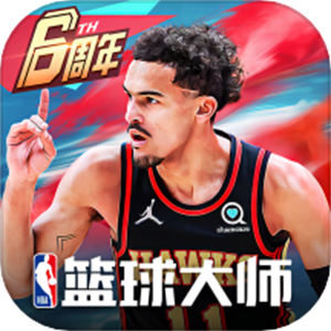 NBAʦڹ汾  v4.8.2 