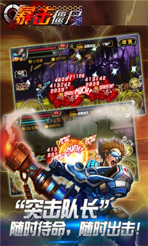 ʬò˵mod޸İ