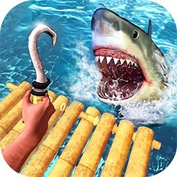 ľֻ