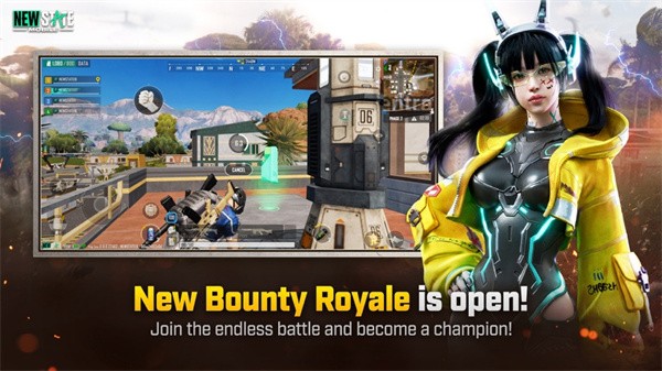 pubgδ֮۹ʷ