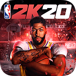 nba2k20޽Ұ汾