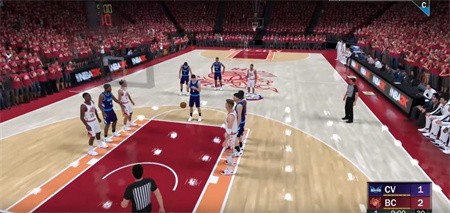 nba2k20κ浵汾