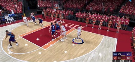 nba2k20κ浵ֱװ