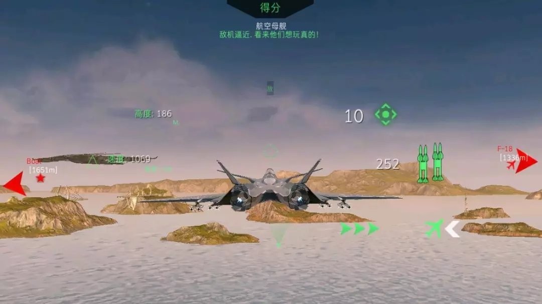 ִս޽ʯ2023