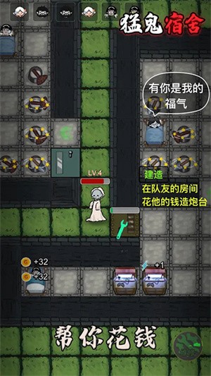 ͹޵а޽