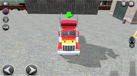 ֮9999999999992023°