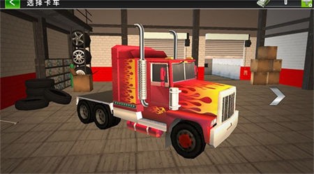 ֮9999999999992023