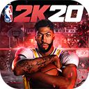 nba2k20޽Ұ