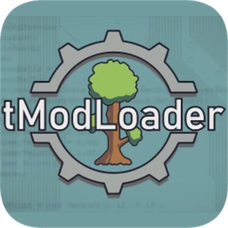 ֶ̩modֻļ  v1.4.4.9.1