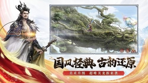 2ڴ氲׿