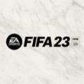 fifa23ֻذװ  v3.2.113645