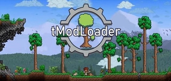 ̩tmodloaderֻ1.4