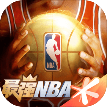 ǿnba