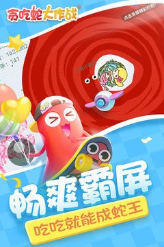 ̰ߴս1.7.1޵а汾